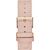 Pulkstenis GUESS sievietēm GW0408L3 (39MM) Rokas pulksteņi 