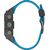 Pulkstenis GUESS MAN C3001G3 (45MM) Rokas pulksteņi 
