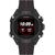 Pulkstenis GUESS MAN C3001G1 (45MM) Rokas pulksteņi 