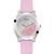 Pulkstenis GUESS sieviešu W1223L1 (42MM) Rokas pulksteņi 