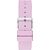 Pulkstenis GUESS sieviešu W1223L1 (42MM) Rokas pulksteņi 