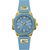 Pulkstenis GUESS sievietēm GW0555L3 (38MM) Rokas pulksteņi 