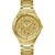Pulkstenis GUESS MAN GW0454G2 (44MM) Rokas pulksteņi 