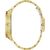 Pulkstenis GUESS MAN GW0454G2 (44MM) Rokas pulksteņi 