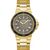 Pulkstenis GUESS MAN GW0426G2 (44MM) Rokas pulksteņi 