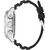 Pulkstenis GUESS MAN GW0341G1 (47MM) Rokas pulksteņi 