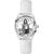 Pulkstenis GUESS sievietēm GW0289L1 (36MM) Rokas pulksteņi 