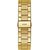 Pulkstenis GUESS sievietēm GW0271G2 (44,5MM) Rokas pulksteņi 