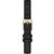 Pulkstenis FURLA sievietēm WW00018009L2 (38MM) Rokas pulksteņi 