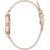 Pulkstenis FURLA sieviešu WW00018008L3 (38MM) Rokas pulksteņi 