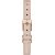 Pulkstenis FURLA sieviešu WW00018008L3 (38MM) Rokas pulksteņi 