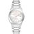 Pulkstenis FURLA sieviešu WW00012001L1 (38MM) Rokas pulksteņi 