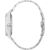 Pulkstenis FURLA sieviešu WW00012001L1 (38MM) Rokas pulksteņi 