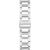 Pulkstenis FURLA sieviešu WW00012001L1 (38MM) Rokas pulksteņi 