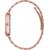 Pulkstenis FURLA sieviešu WW00011006L3 (38MM) Rokas pulksteņi 