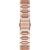 Pulkstenis FURLA sieviešu WW00011006L3 (38MM) Rokas pulksteņi 