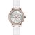 Pulkstenis FURLA sieviešu WW00011003L3 (38MM) Rokas pulksteņi 