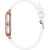 Pulkstenis FURLA sieviešu WW00011003L3 (38MM) Rokas pulksteņi 