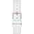 Pulkstenis FURLA sieviešu WW00011003L3 (38MM) Rokas pulksteņi 