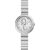 Pulkstenis FURLA sieviešu WW00005011L1 (32MM) Rokas pulksteņi 