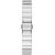 Pulkstenis FURLA sieviešu WW00005011L1 (32MM) Rokas pulksteņi 