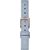 Pulkstenis FURLA sievietēm WW00005005L3 (32MM) Rokas pulksteņi 