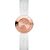 Pulkstenis FURLA sieviešu WW00004005L3 (30MM) Rokas pulksteņi 