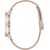 Pulkstenis FURLA sievietēm WW00003008L3 (38MM) Rokas pulksteņi 