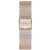 Pulkstenis FURLA sievietēm WW00003008L3 (38MM) Rokas pulksteņi 