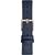Pulkstenis FURLA sievietēm WW00002006L3 (34MM) Rokas pulksteņi 