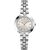 Pulkstenis FURLA sieviešu WW00002005L1 (34MM) Rokas pulksteņi 