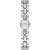 Pulkstenis FURLA sieviešu WW00002005L1 (34MM) Rokas pulksteņi 