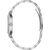 Pulkstenis FURLA sieviešu WW00002005L1 (34MM) Rokas pulksteņi 