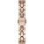 Pulkstenis FURLA SIEVIETĒM WW00002003L3 (34MM) Rokas pulksteņi 