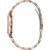Pulkstenis FURLA SIEVIETĒM WW00002003L3 (34MM) Rokas pulksteņi 