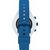 Pulkstenis FOSSIL SIEVIETE FTW6051 (41MM) Rokas pulksteņi 