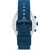 Pulkstenis FOSSIL MAN FTW4036 (43MM) Rokas pulksteņi 