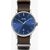 Pulkstenis CLUSE sieviešu CW0101501008 (40 MM) Rokas pulksteņi 