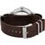 Pulkstenis CLUSE sieviešu CW0101501008 (40 MM) Rokas pulksteņi 