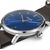 Pulkstenis CLUSE sieviešu CW0101501008 (40 MM) Rokas pulksteņi 