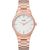 Pulkstenis CLUSE sieviešu CW0101210001 (33 MM) Rokas pulksteņi 