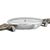 Pulkstenis CLUSE WOMAN CL61009 (33 MM) Rokas pulksteņi 