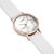 Pulkstenis CLUSE WOMAN CL40110 (33 MM) Rokas pulksteņi 