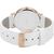 Pulkstenis CLUSE WOMAN CL40110 (33 MM) Rokas pulksteņi 