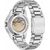 Pulkstenis CITIZEN Vīriešu NJ0170-83Z (43MM) Rokas pulksteņi 