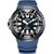 Pulkstenis CITIZEN vīriešu BJ8055-04E (48MM) Rokas pulksteņi 