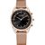 Pulkstenis CITIZEN sievietēm HX0003-51E (36MM) Rokas pulksteņi 