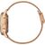 Pulkstenis CITIZEN sievietēm HX0003-51E (36MM) Rokas pulksteņi 