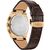 Pulkstenis CITIZEN vīriešu CA4583-01E (43MM) Rokas pulksteņi 