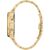 Pulkstenis CITIZEN vīriešu CA4582-54E (43MM) Rokas pulksteņi 